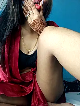 Saniya76's cam snapshot