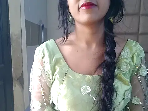 Juicy_Candy's cam snapshot