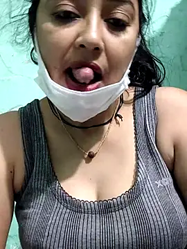 Piya_Bakshi's cam snapshot