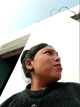 Jankisinghji's cam snapshot