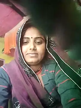 Pooja_hote's cam snapshot