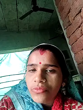 Soniya0448's cam snapshot