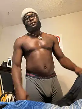 TheBeast6989 live sex cam