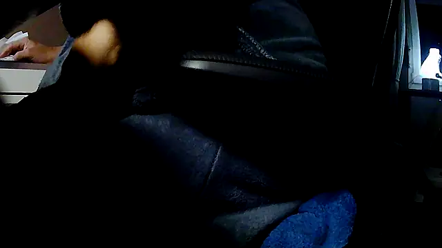 suedel65 live sex cam