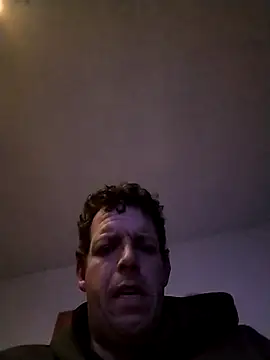 Knuffelstaaff123 live sex cam