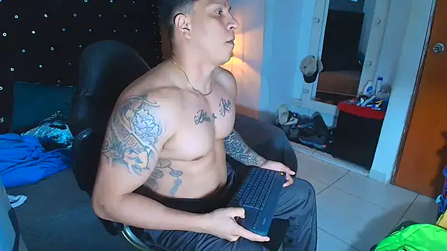 ethan_dalton_ live sex cam