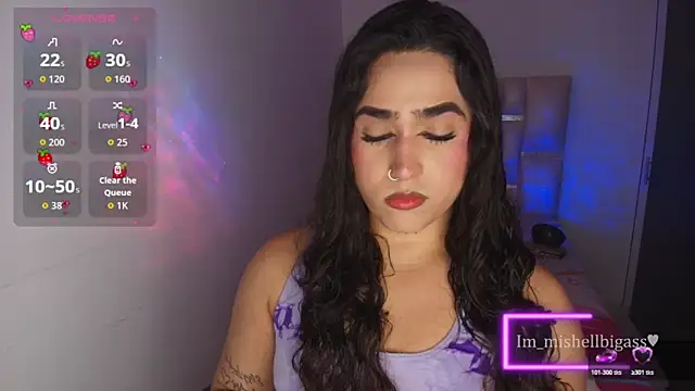 im_mishellbigass live sex cam