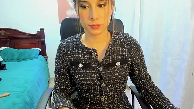 misstresbigcockts live sex cam