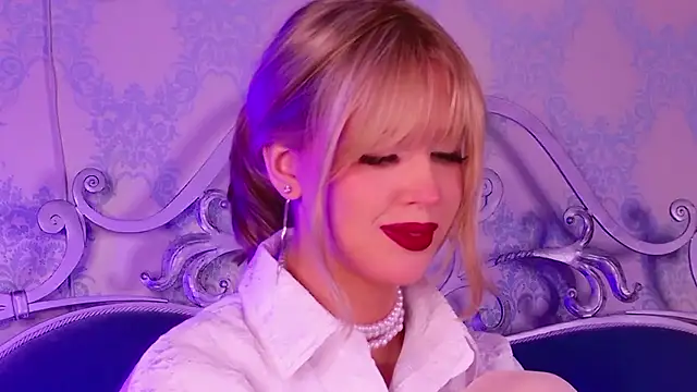 BECKI_VRES's cam snapshot