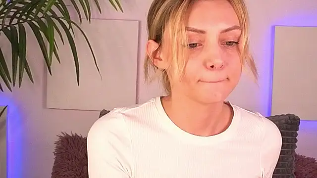 CindyFors's cam snapshot