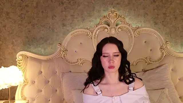 GraceMartinos's cam snapshot