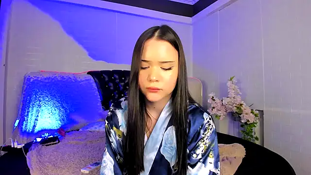 _spicygirl's cam snapshot