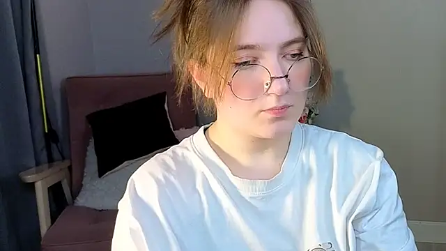 fairy_tara's cam snapshot