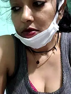 Piya_Bakshi's cam snapshot