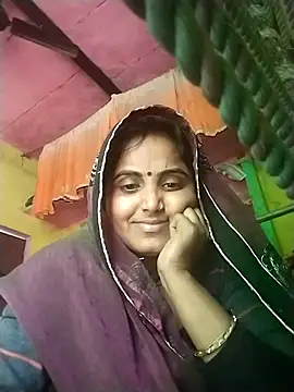 Pooja_hote's cam snapshot