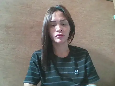 Sassy_Erika live sex cam