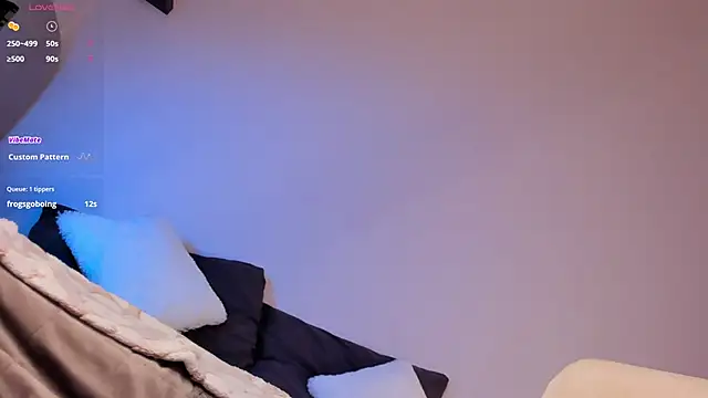 Quiet_Kathy1 live sex cam