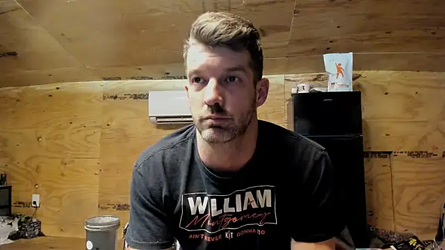 Kenny_Kyle live sex cam