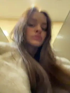 AngelinaTeller's cam snapshot