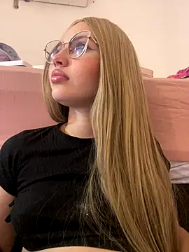 Ary1_'s cam snapshot