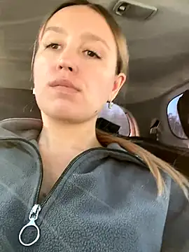 StasyWood's cam snapshot