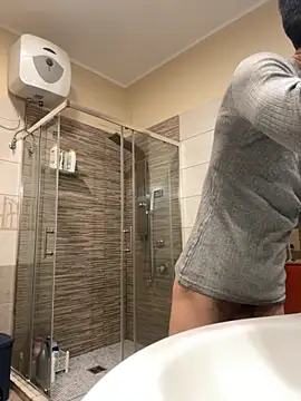 Gionnytav live sex cam