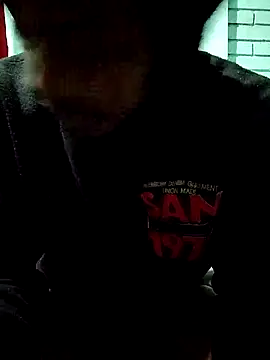 Bigote_Big0357 live sex cam