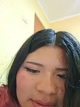 Ca-Nel4's cam snapshot