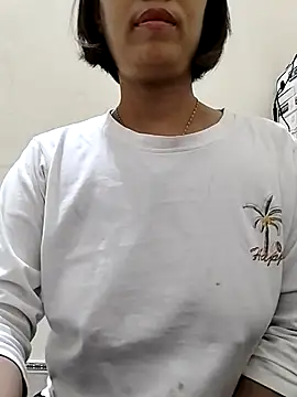 love_sexy090's cam snapshot