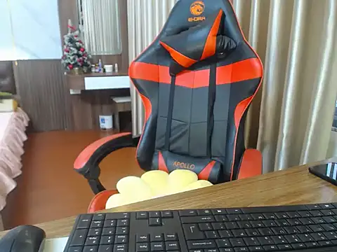 NANA_199k's cam snapshot