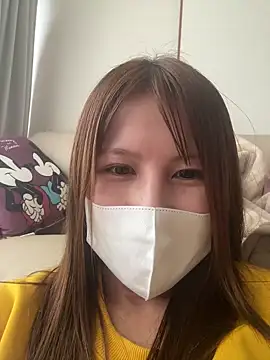 -Hikari-00-'s cam snapshot