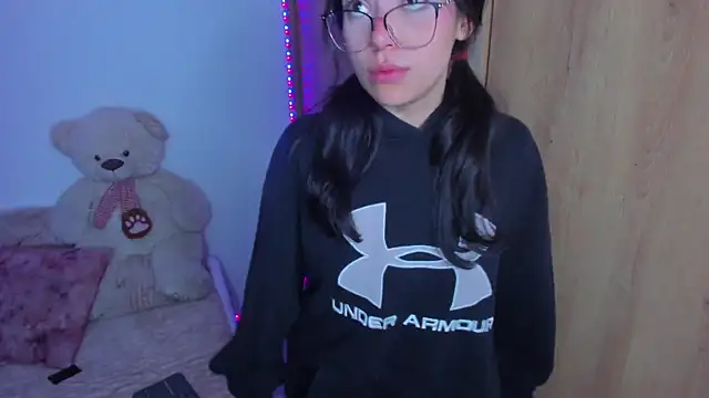 majo_gallego's cam snapshot