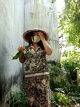 ZennyBones_Mill02's cam snapshot