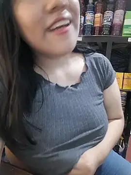 Kalani_Engel's cam snapshot