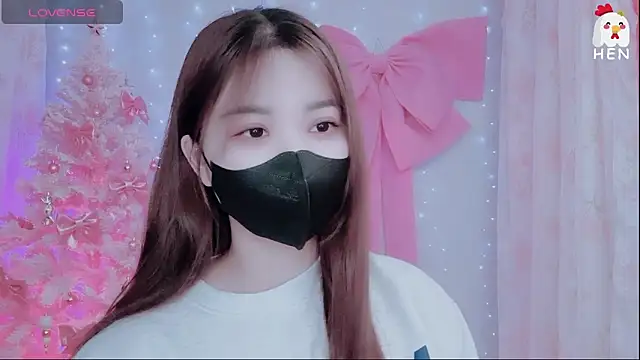 Hen-1m52's cam snapshot