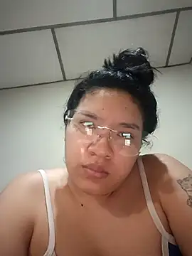 DanelyLopez's cam snapshot