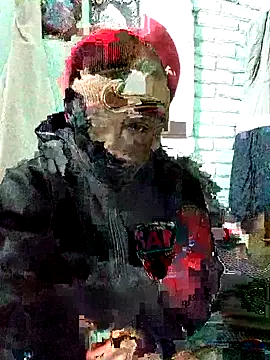 Bigote_Big0357 live sex cam