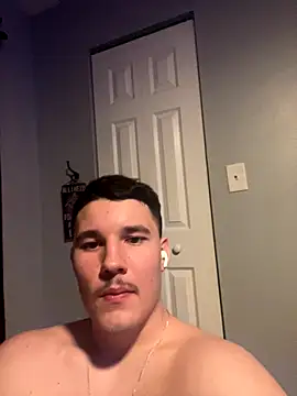 Shaded24 live sex cam