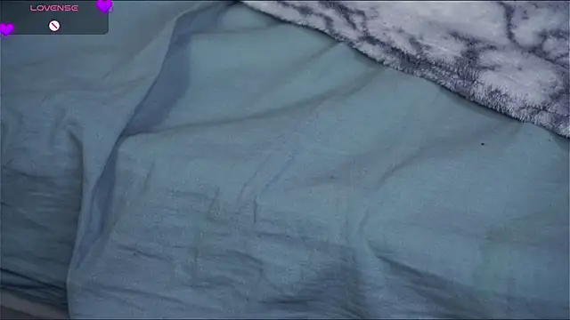 DarylGary live sex cam