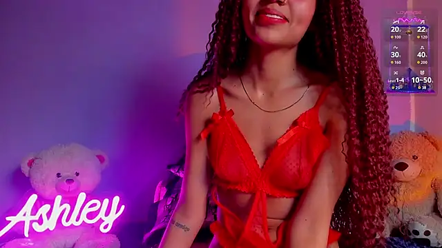 1Ashley_ live sex cam