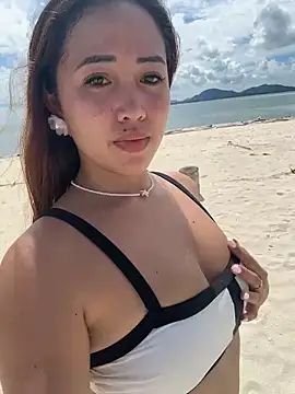 Serenaa_rabbit live sex cam