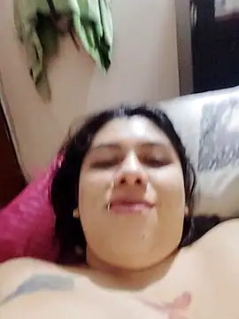 RummyVale live sex cam