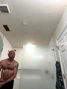 El_Gizmo live sex cam