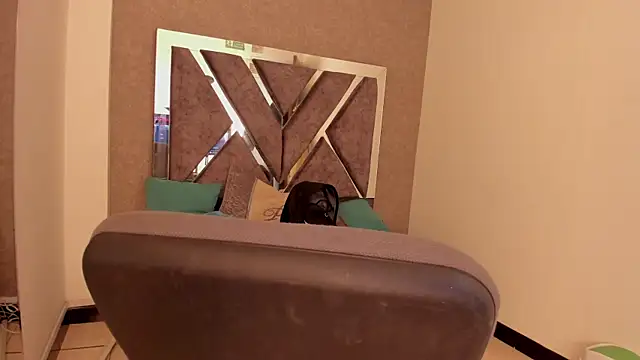 frany_wolf_ live sex cam