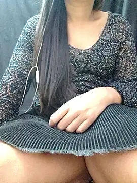 Roshni_98 live sex cam