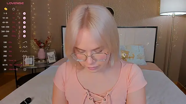 bellatip live sex cam