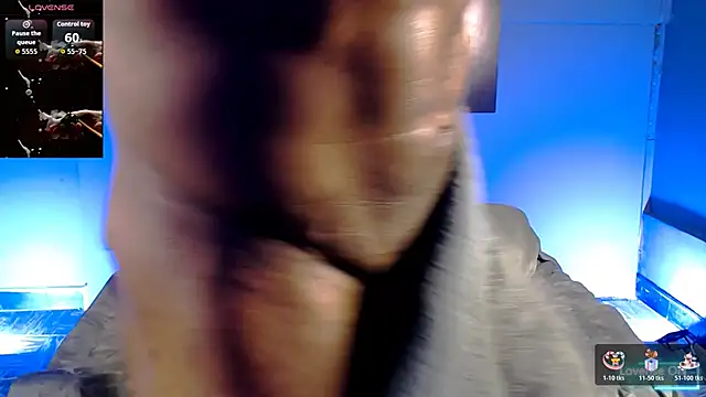 bradley_smith live sex cam