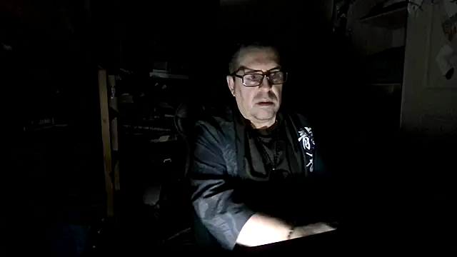 Gordito_jugueton live sex cam