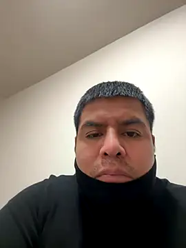 Pelotas2000 live sex cam