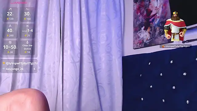 Sexys_Boys_Hot1 live sex cam